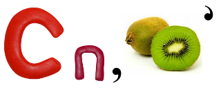 0402laoo-183a-320x137.png