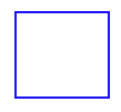 0402lav5-195e-109x101.png