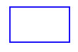 0402lav8-56ce-110x74.png