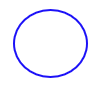 0402lavb-19bb-94x86.png