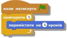 0402law3-30d5-224x128.jpg