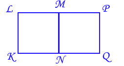 0402lawd-29db-254x135.png