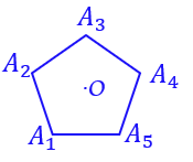 0402lay1-9756-175x147.png