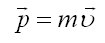 0402layi-e7d5-105x43.png