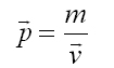 0402layr-1347-105x63.png