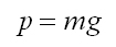 0402laz4-f3a7-105x43.png