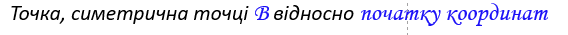 0402lazg-845f-568x35.png