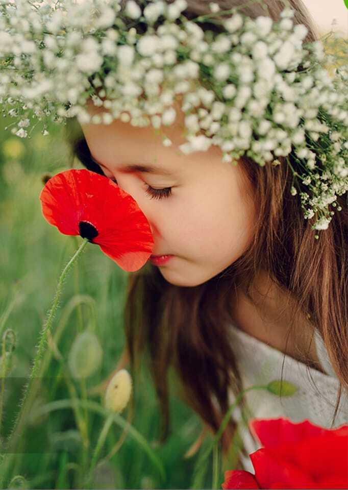 Нет описания фото.