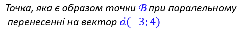 0402lb1v-59ac-474x63.png