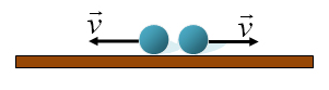 0402lb26-78f6-301x83.png