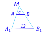 0402lb3y-4363-196x141.png