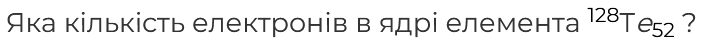 0402lb40-9bcd-709x54.png