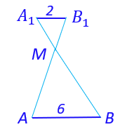 0402lb45-784b-181x191.png