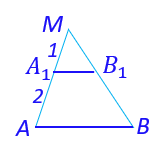 0402lb48-3f38-158x165.png