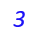 0402lb4u-eeb5-33x35.png