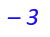 0402lb50-7b7e-50x37.png