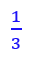 0402lb57-db1e-30x61.png