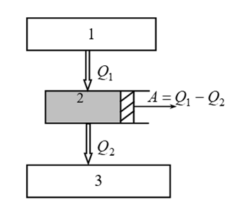0402lb58-774a-340x306.png