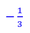 0402lb5a-0c8d-59x65.png