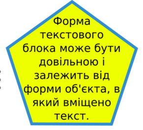 0402lb6i-0a53-577x530.png