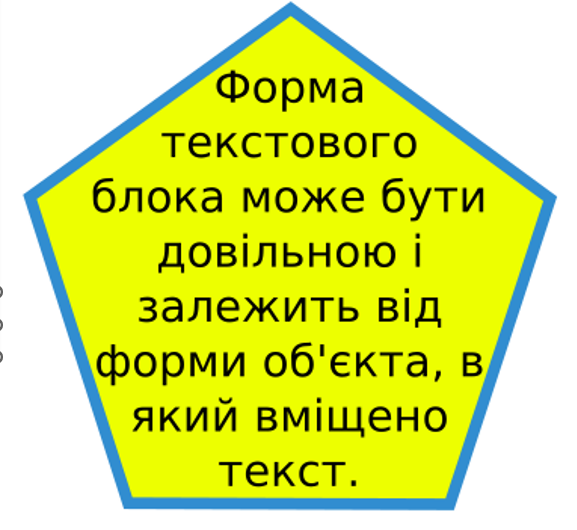 0402lb6i-0a53-577x530.png