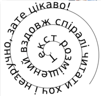 0402lb6m-4a12-526x502.png