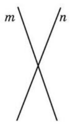 0402lb6n-d559-147x254.png