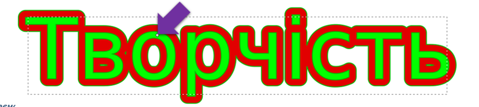 0402lb75-64f8-940x211.png