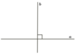 0402lb76-b1b0-153x113.png