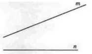 0402lb7i-c95e-187x111.png