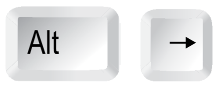 0402lb8c-e92f-428x191.png