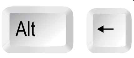 0402lb8j-7f86-429x186.png