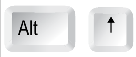0402lb8o-4f9c-442x187.png
