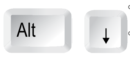 0402lb8t-aedc-437x193.png