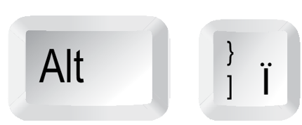 0402lb8u-429a-430x178.png
