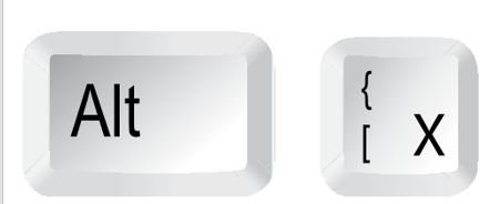 0402lb91-1dd1-442x184.png