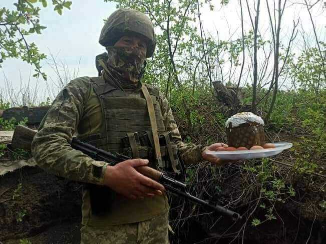 Возможно, это изображение 1 человек
