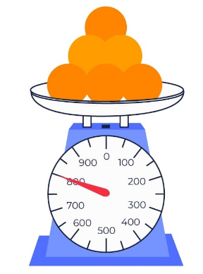0402lbdj-a4f7-288x388.png