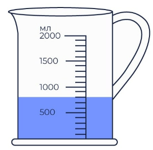 0402lbe3-19be-305x299.png