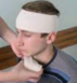 0402lbf1-3756-71x77.png