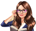 0402lbg8-019c-146x125.png