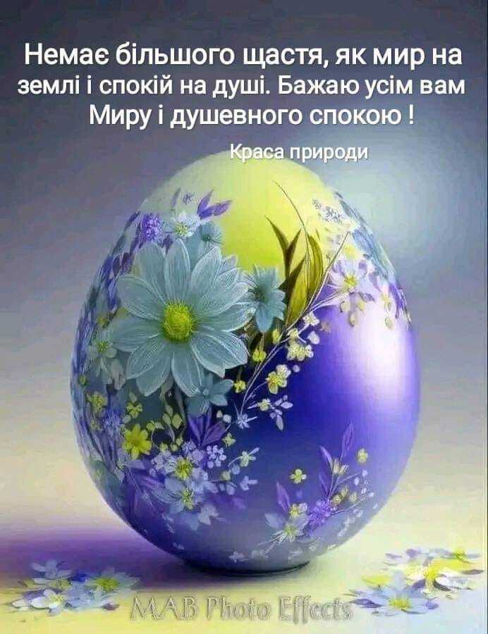 Нет описания фото.
