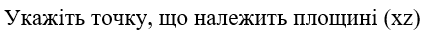 0402lbjm-0797-437x35.png