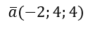 0402lbla-db05-132x41.png