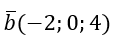 0402lble-4689-120x41.png