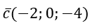 0402lbm0-3149-138x40.png