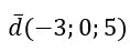 0402lbm3-1e41-118x46.png