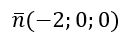 0402lbm8-03e9-137x37.png