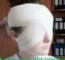 0402lbmu-4a44-65x60.png