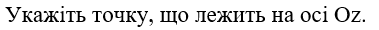 0402lbmv-b2e1-379x30.png